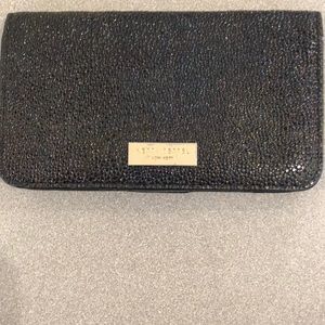 Henri Bendel Smartphone Wallet
